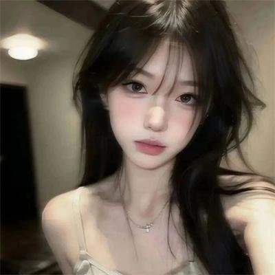 夏终年与顾平生