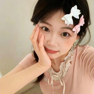 斯特拉的魔法