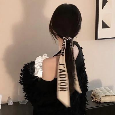 首尔彩虹