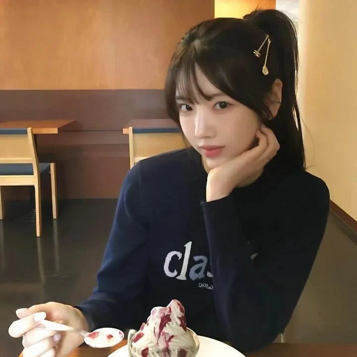 黑蝇