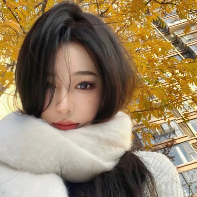 咸鱼要翻身