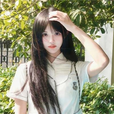 女人是男人的未来