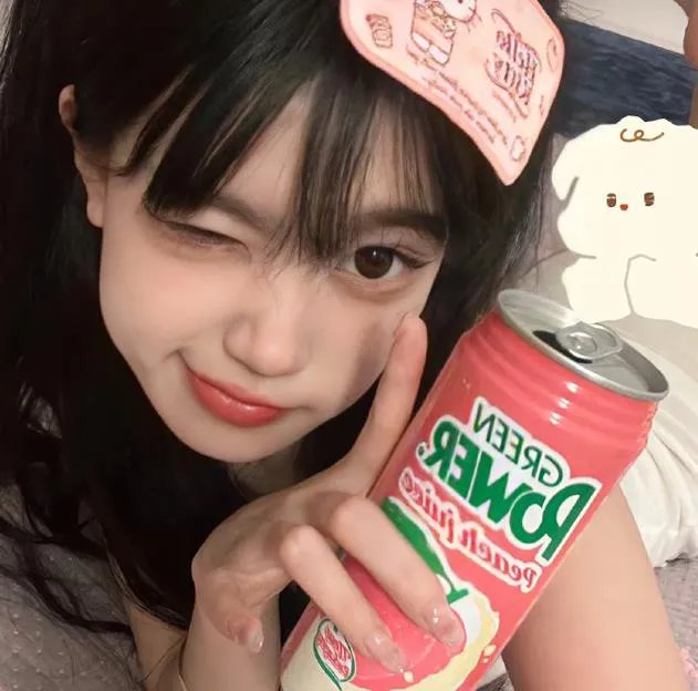 此时此刻