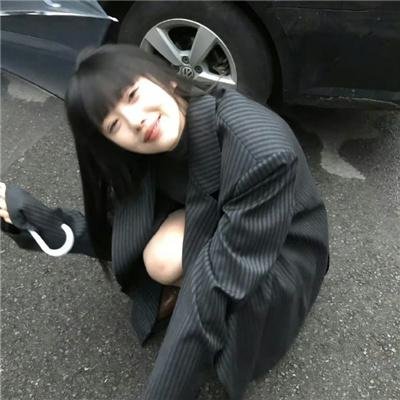 为副不仁