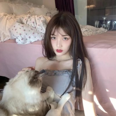 非诚勿扰