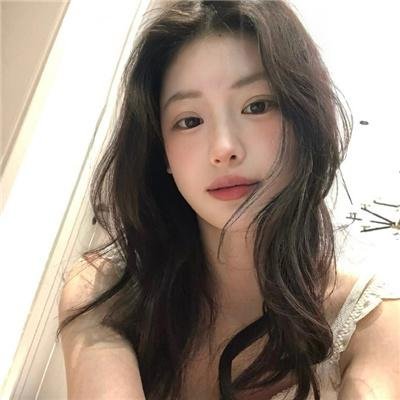 探索新境