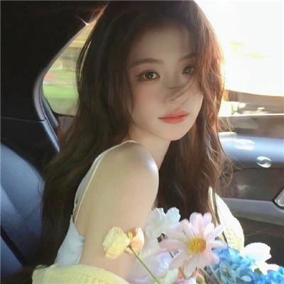 阿尔泽