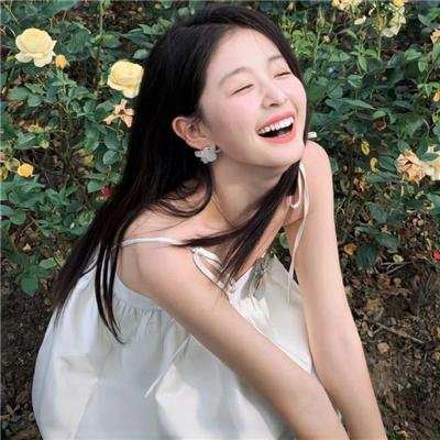 在这里