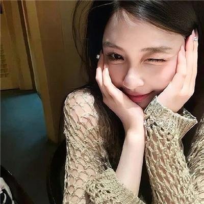 死亡博客