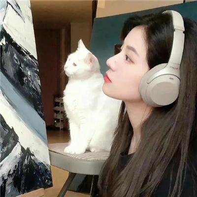 到达挚爱