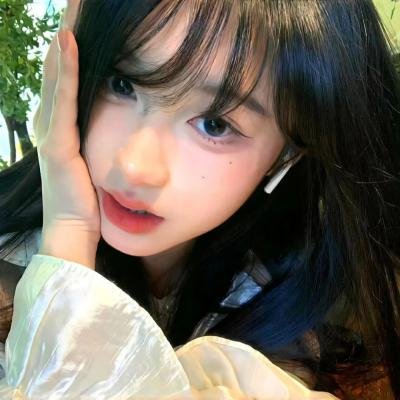 摄影机不要停！